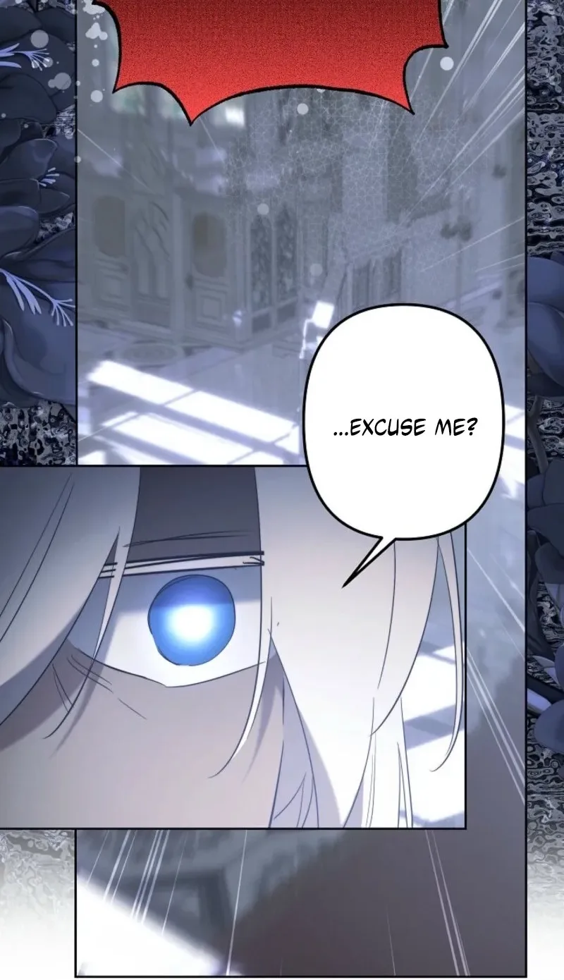 Sistervention Chapter 168 page 29