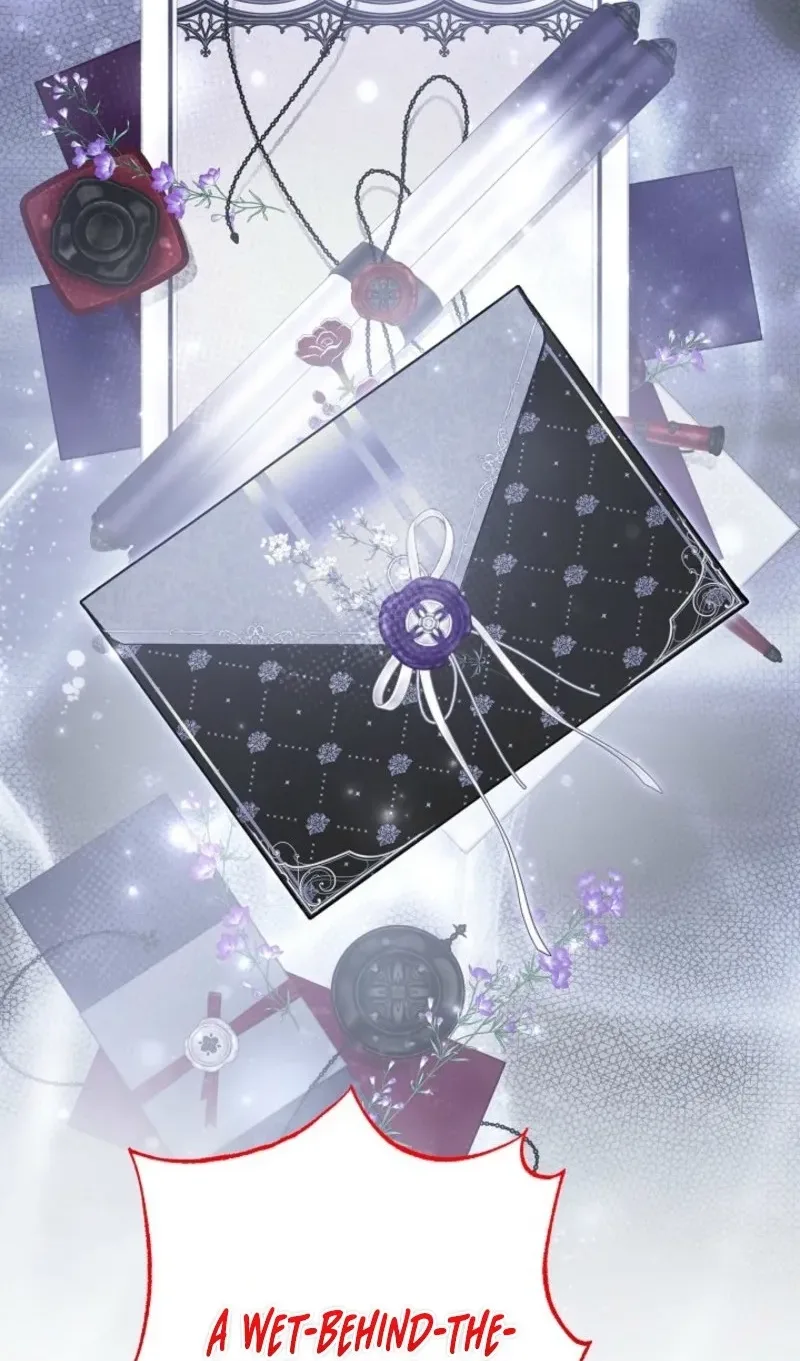 Sistervention Chapter 168 page 21