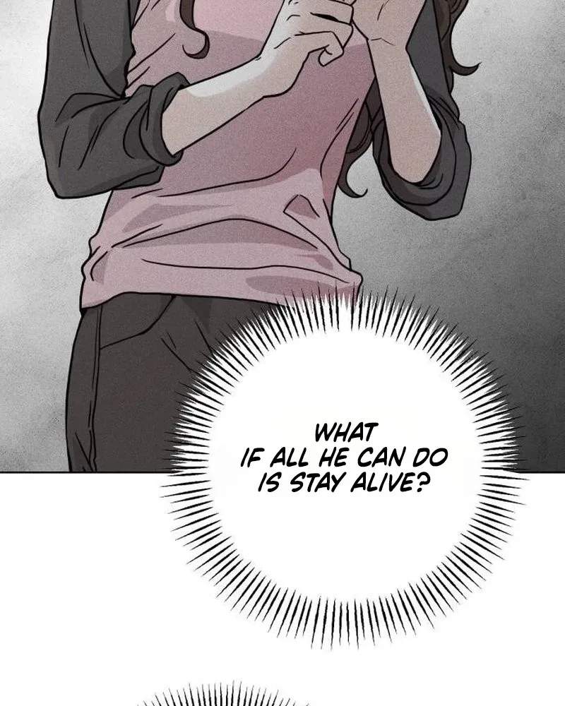 A Fractured Marriage Chapter 23 page 57