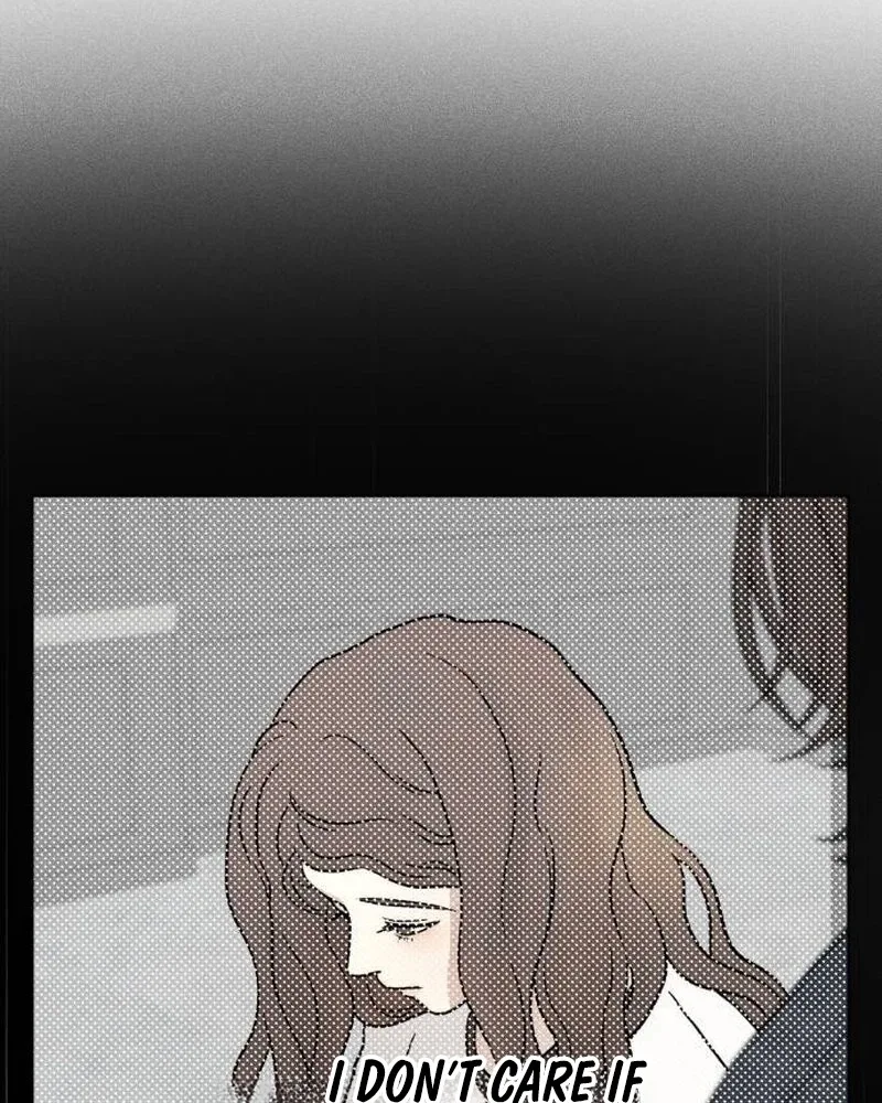 A Fractured Marriage Chapter 23 page 51