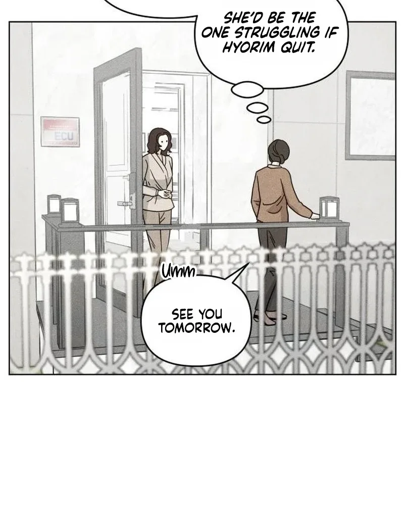 A Fractured Marriage Chapter 23 page 31