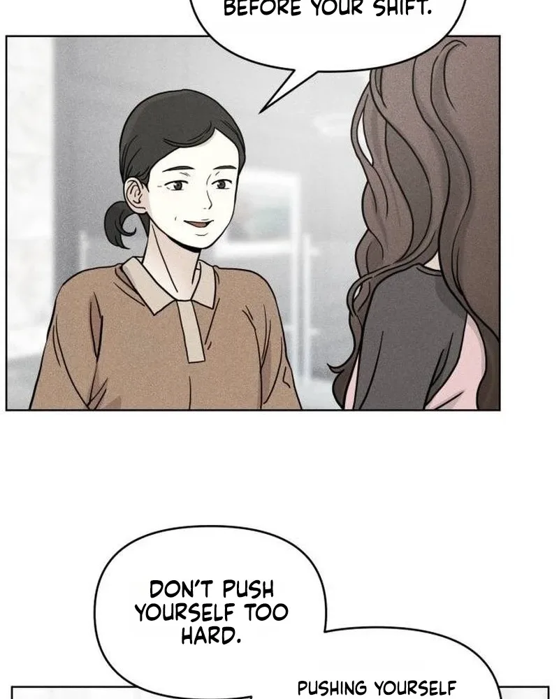 A Fractured Marriage Chapter 23 page 10