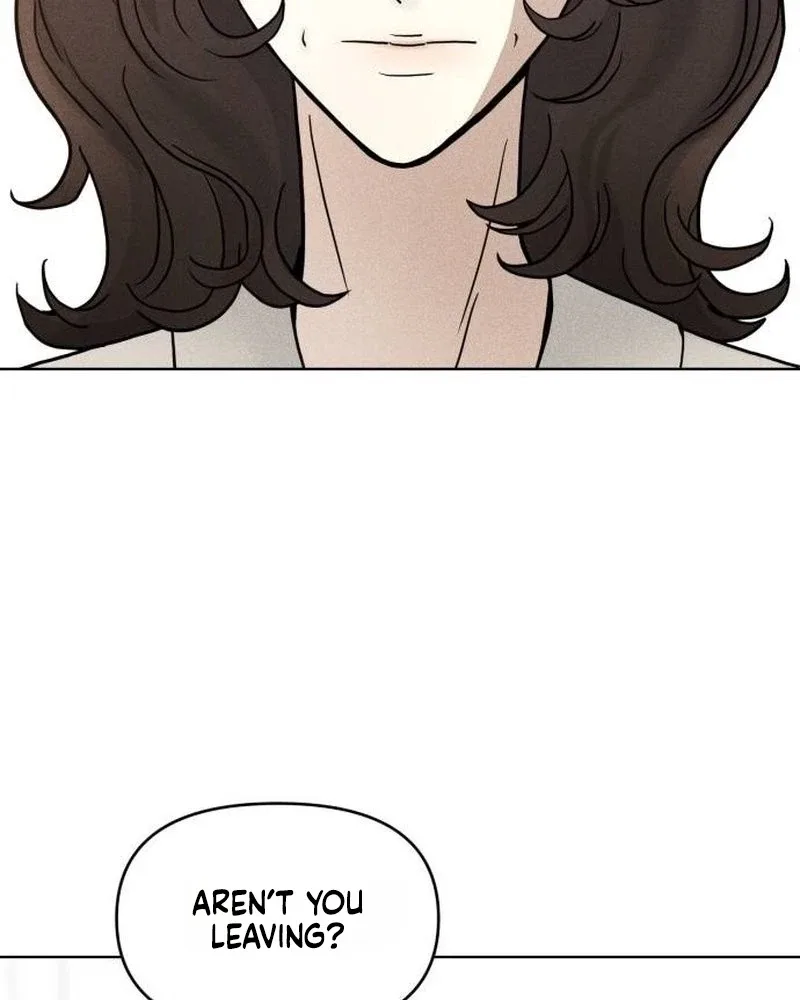 A Fractured Marriage Chapter 23 page 28