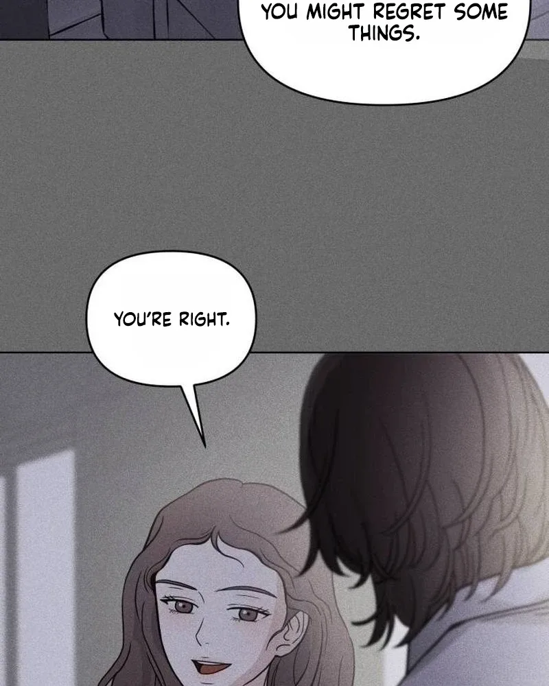 A Fractured Marriage Chapter 23 page 78