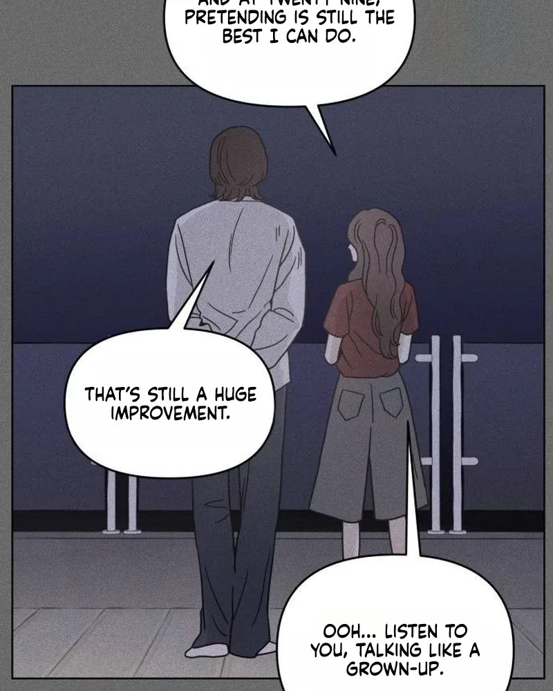 A Fractured Marriage Chapter 23 page 80