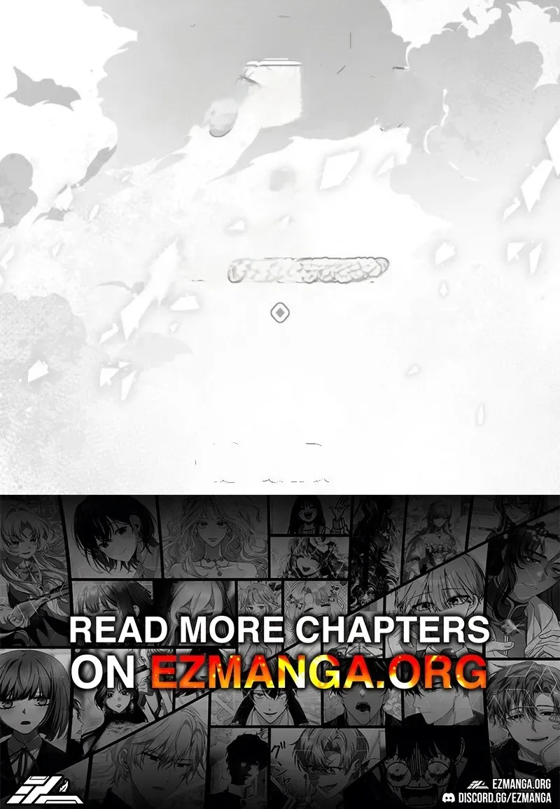 Sistervention Chapter 168 page 65