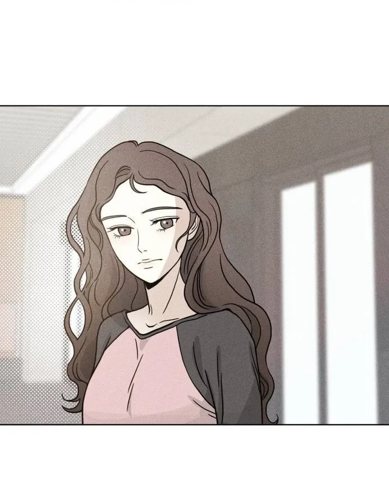 A Fractured Marriage Chapter 23 page 66