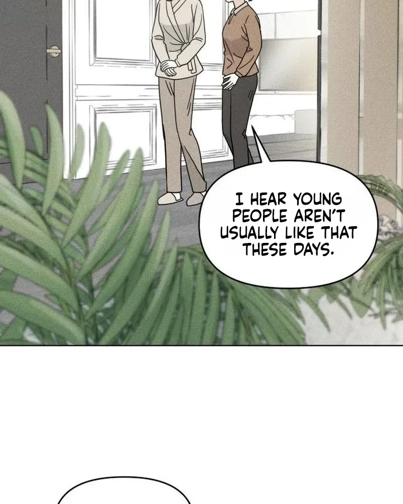 A Fractured Marriage Chapter 23 page 15