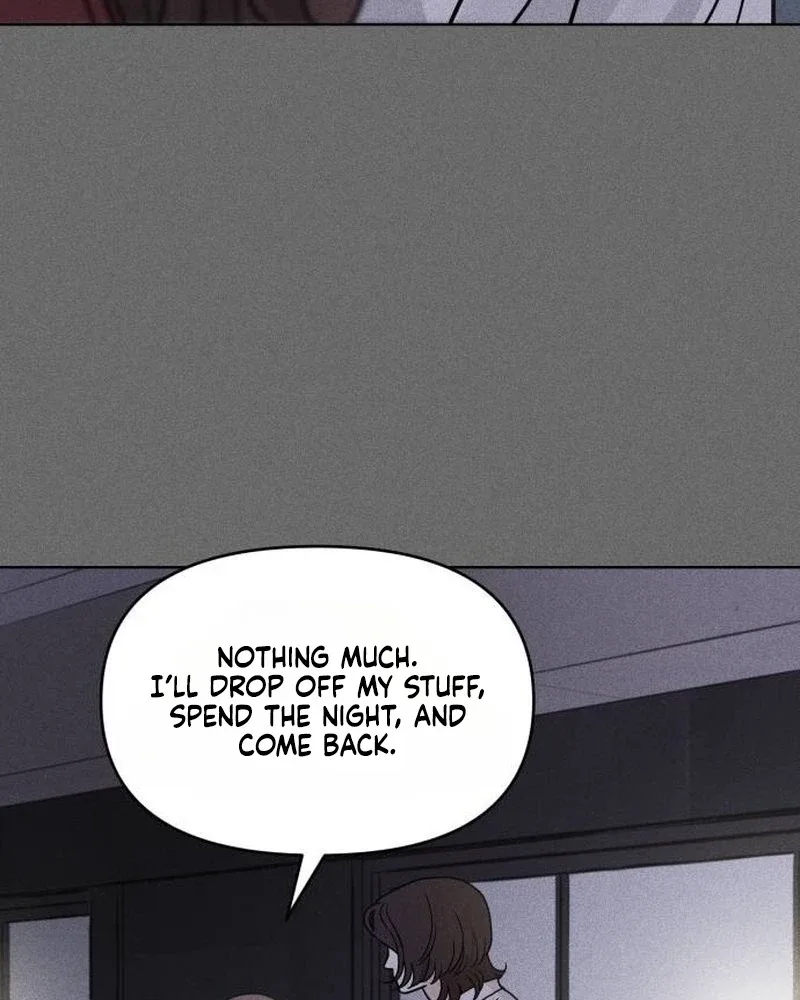 A Fractured Marriage Chapter 23 page 69
