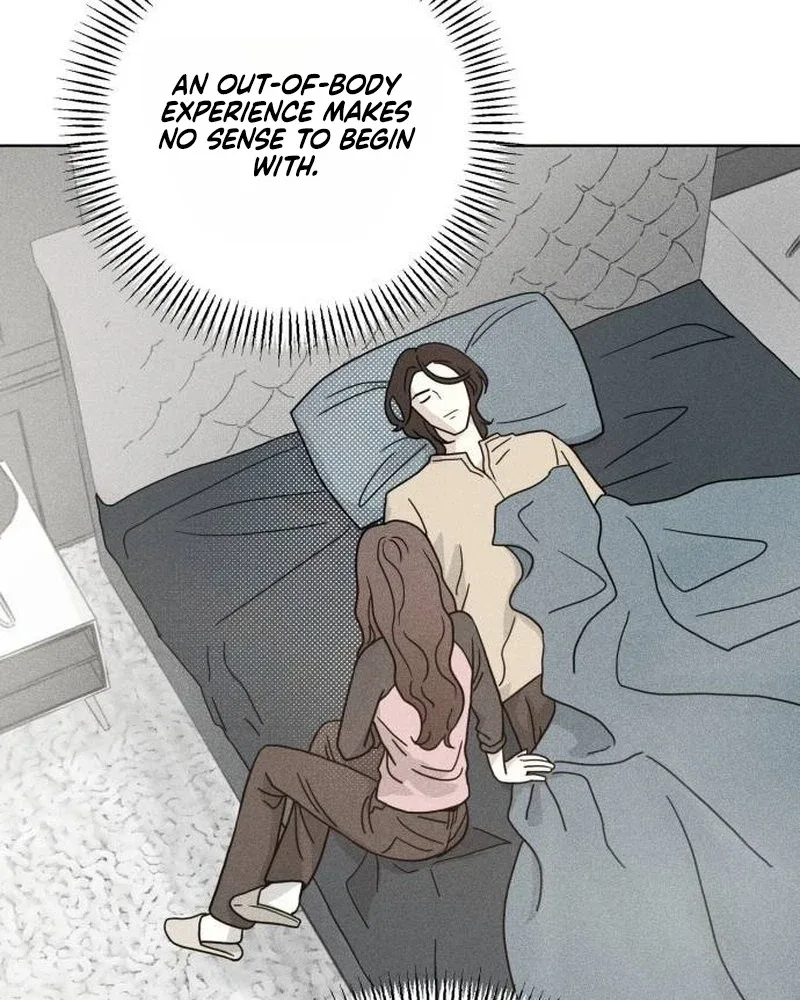 A Fractured Marriage Chapter 23 page 49