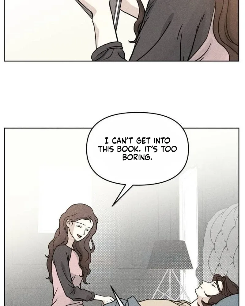A Fractured Marriage Chapter 23 page 35