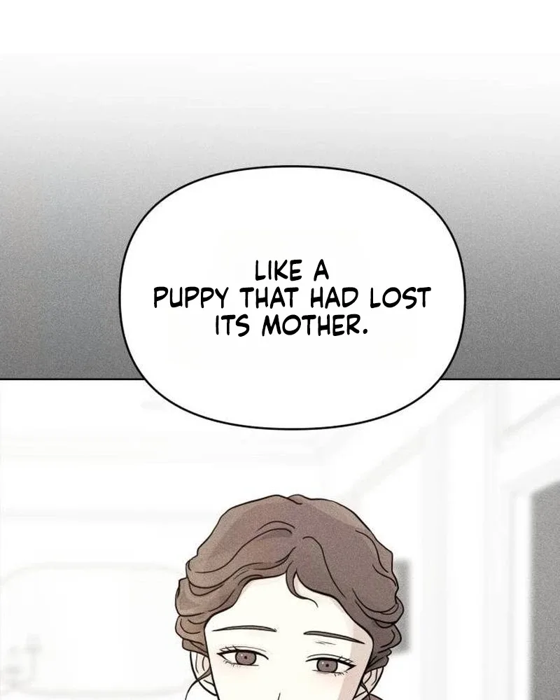 A Fractured Marriage Chapter 23 page 24