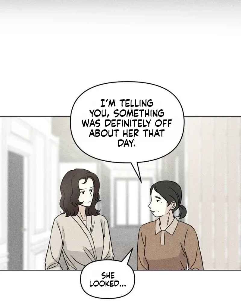 A Fractured Marriage Chapter 23 page 23