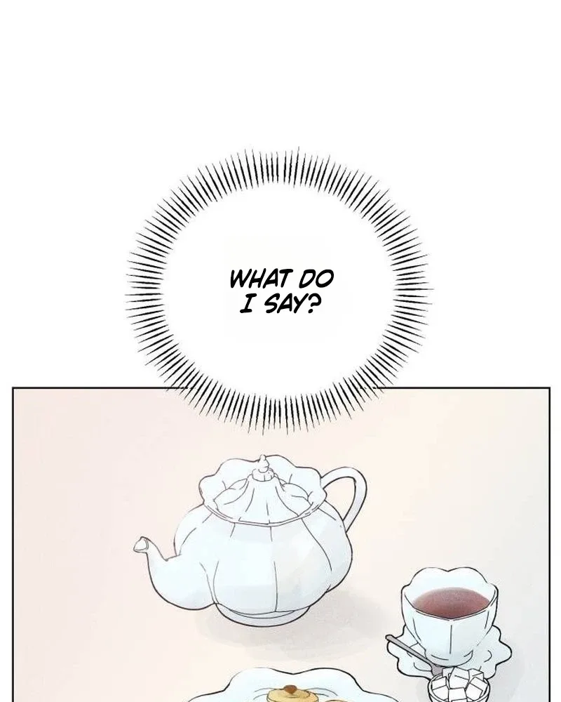 A Fractured Marriage Chapter 23 page 99