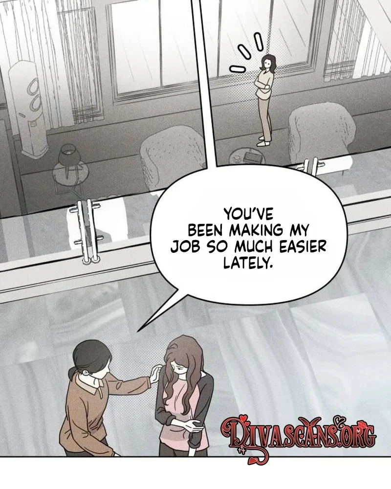 A Fractured Marriage Chapter 23 page 8