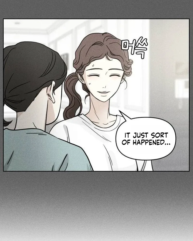 A Fractured Marriage Chapter 23 page 22