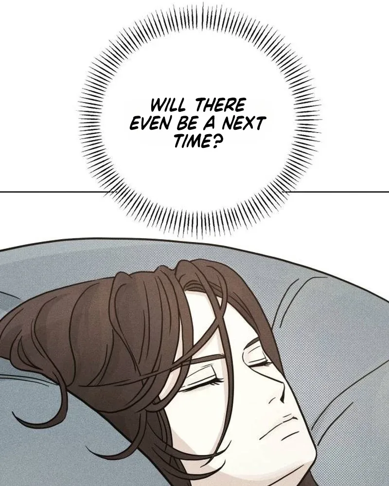 A Fractured Marriage Chapter 23 page 46