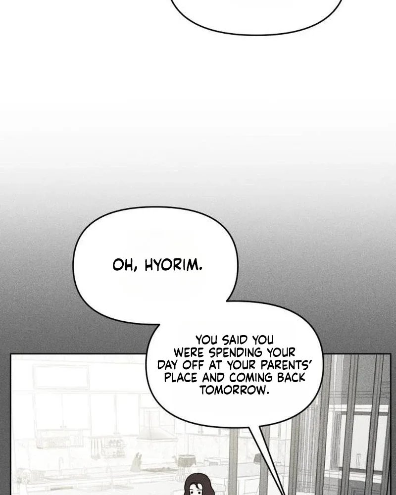 A Fractured Marriage Chapter 23 page 20