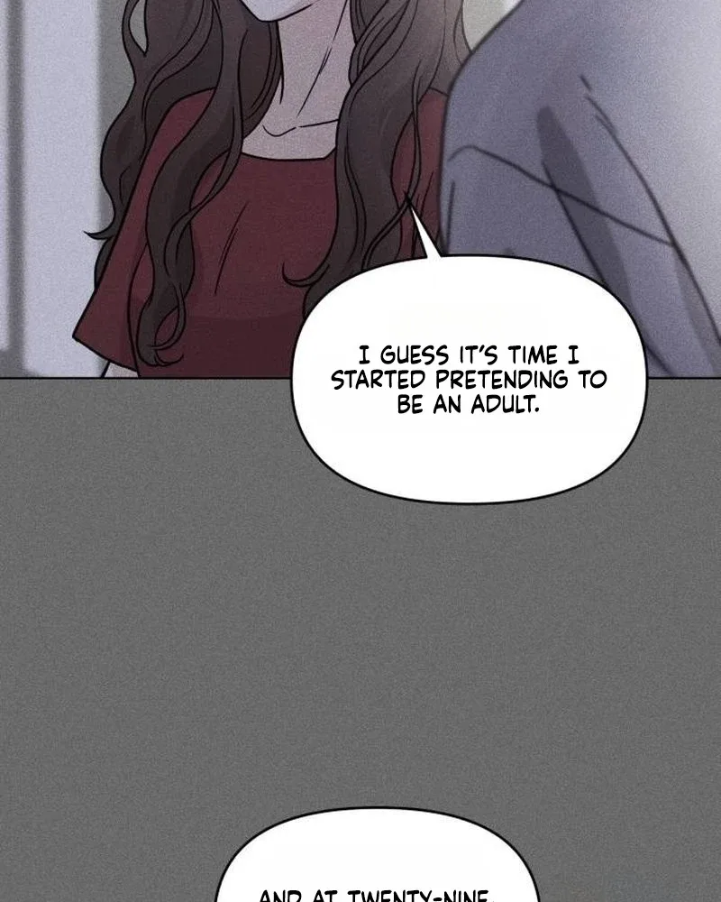 A Fractured Marriage Chapter 23 page 79