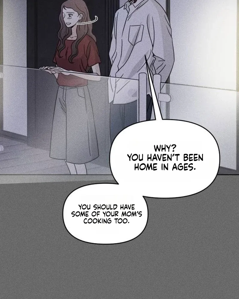 A Fractured Marriage Chapter 23 page 70
