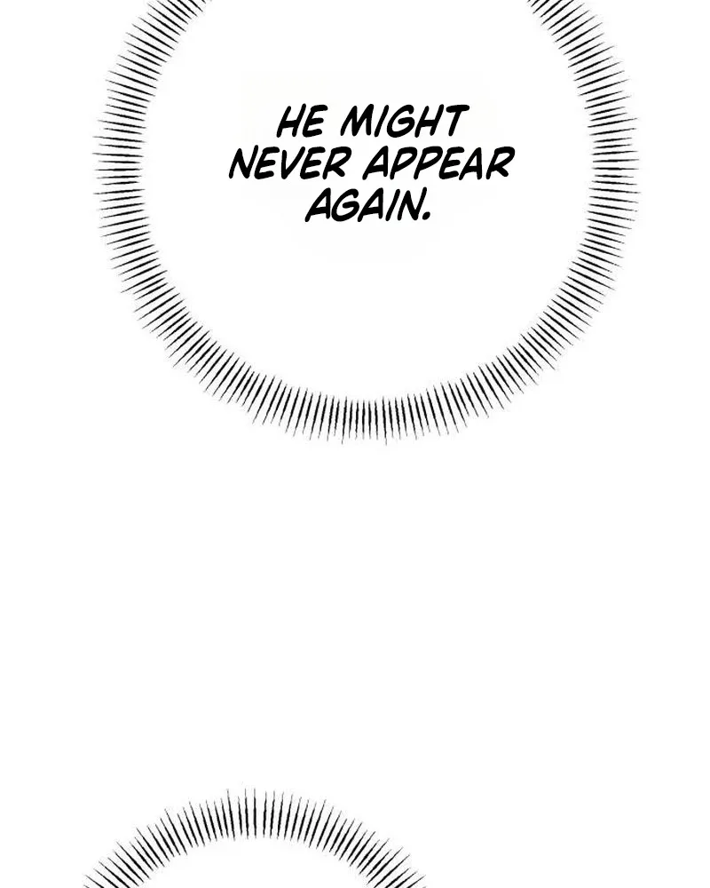 A Fractured Marriage Chapter 23 page 48