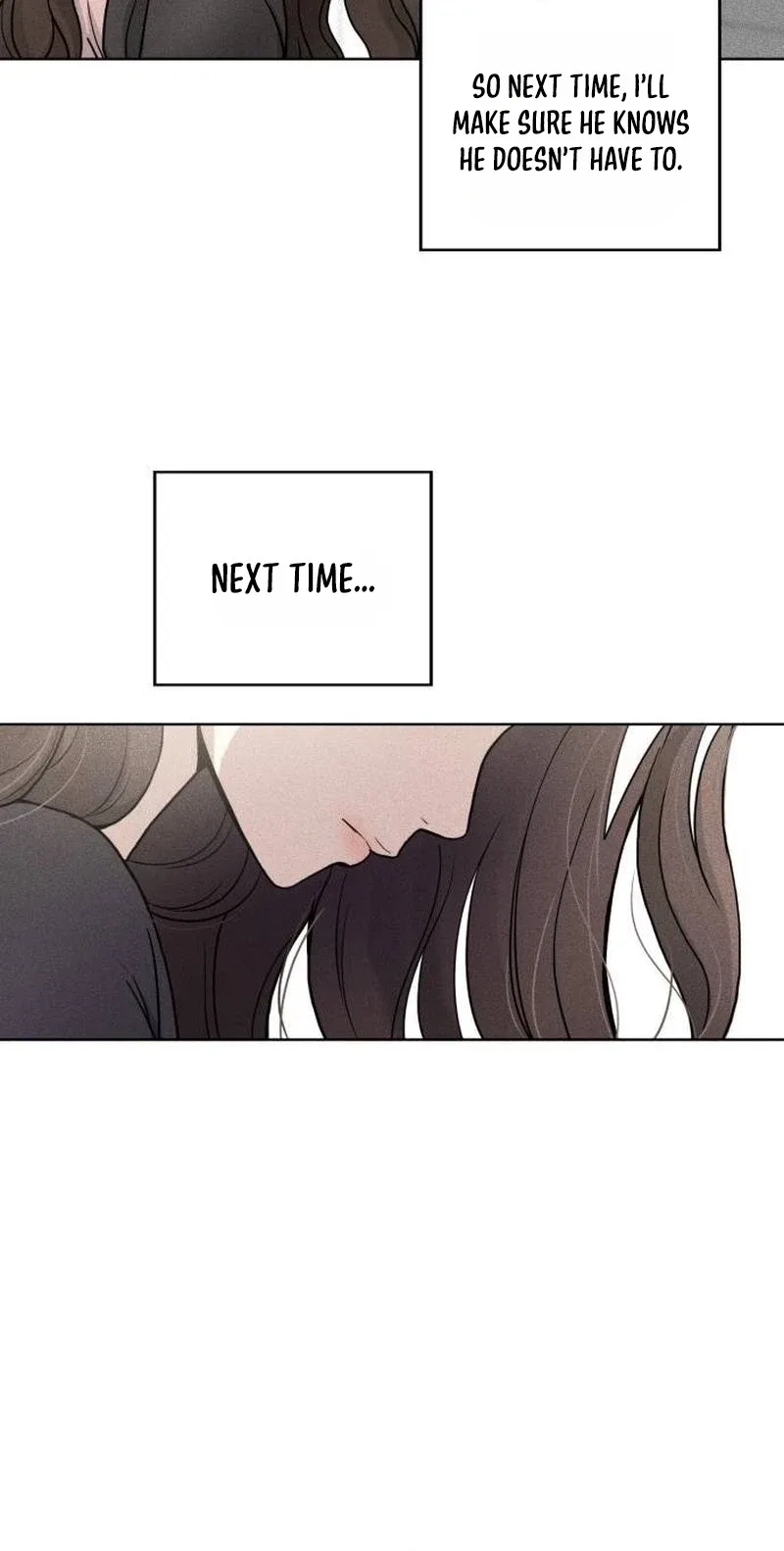 A Fractured Marriage Chapter 23 page 45