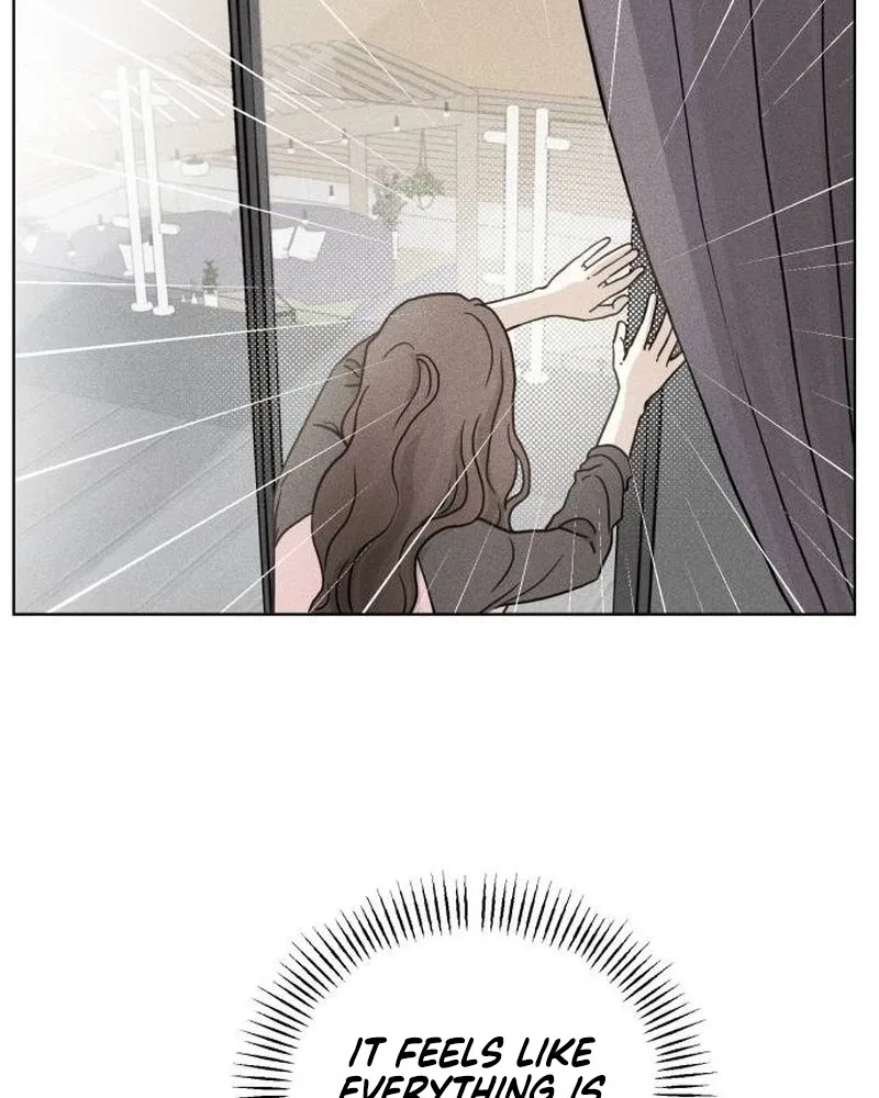 A Fractured Marriage Chapter 23 page 59