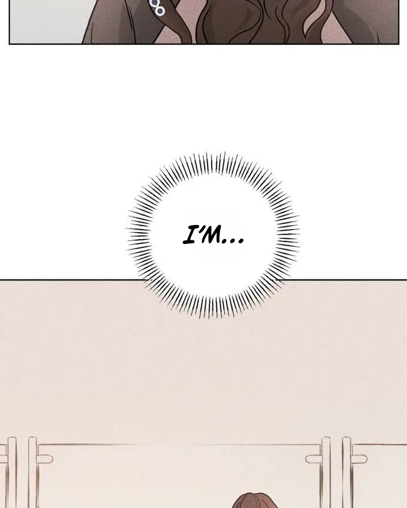 A Fractured Marriage Chapter 23 page 86