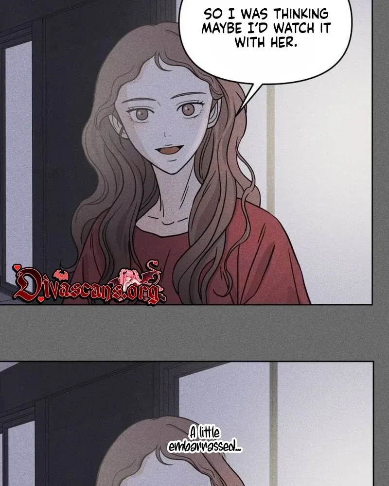 A Fractured Marriage Chapter 23 page 73