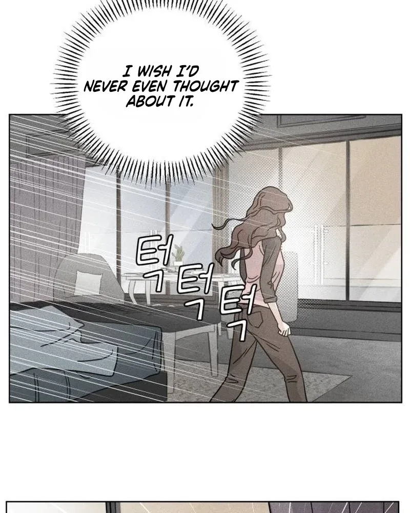 A Fractured Marriage Chapter 23 page 58