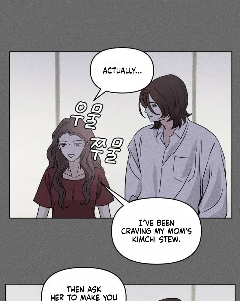 A Fractured Marriage Chapter 23 page 71