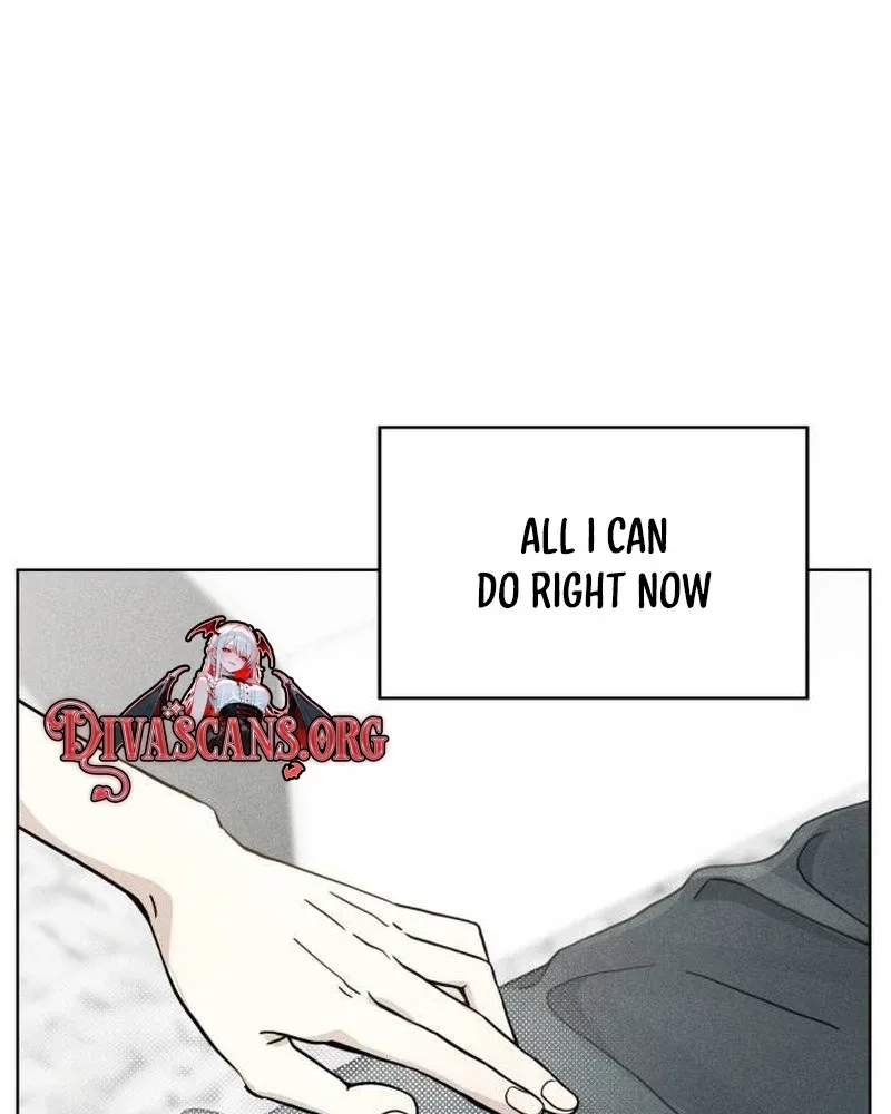A Fractured Marriage Chapter 23 page 39
