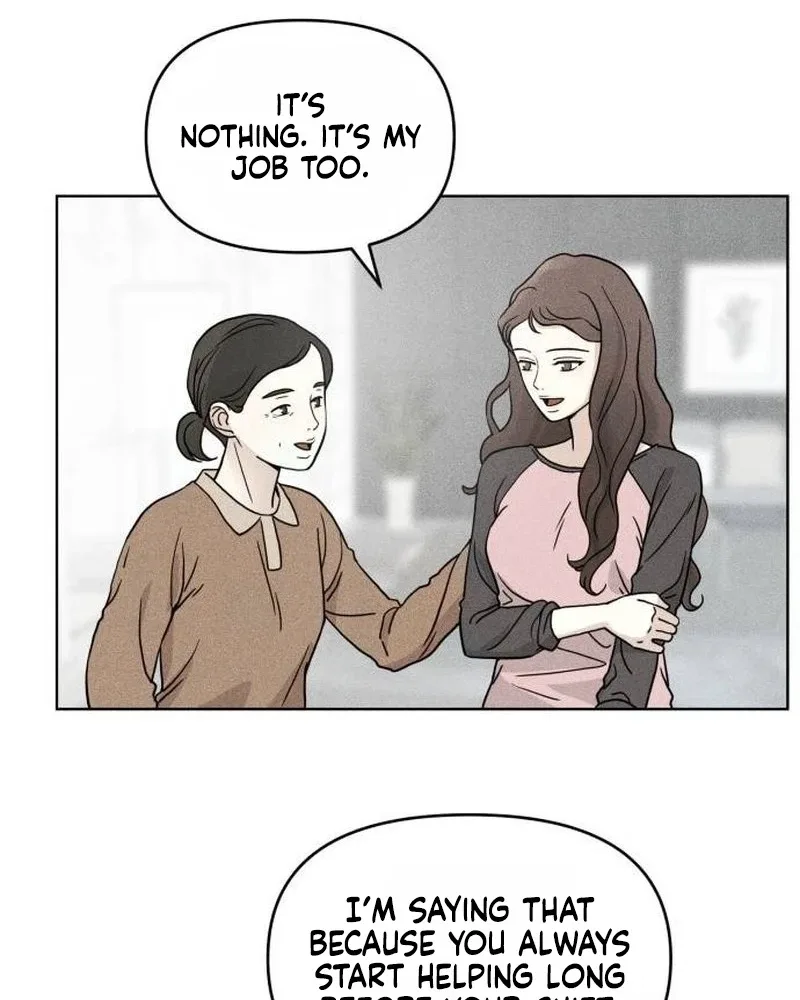 A Fractured Marriage Chapter 23 page 9
