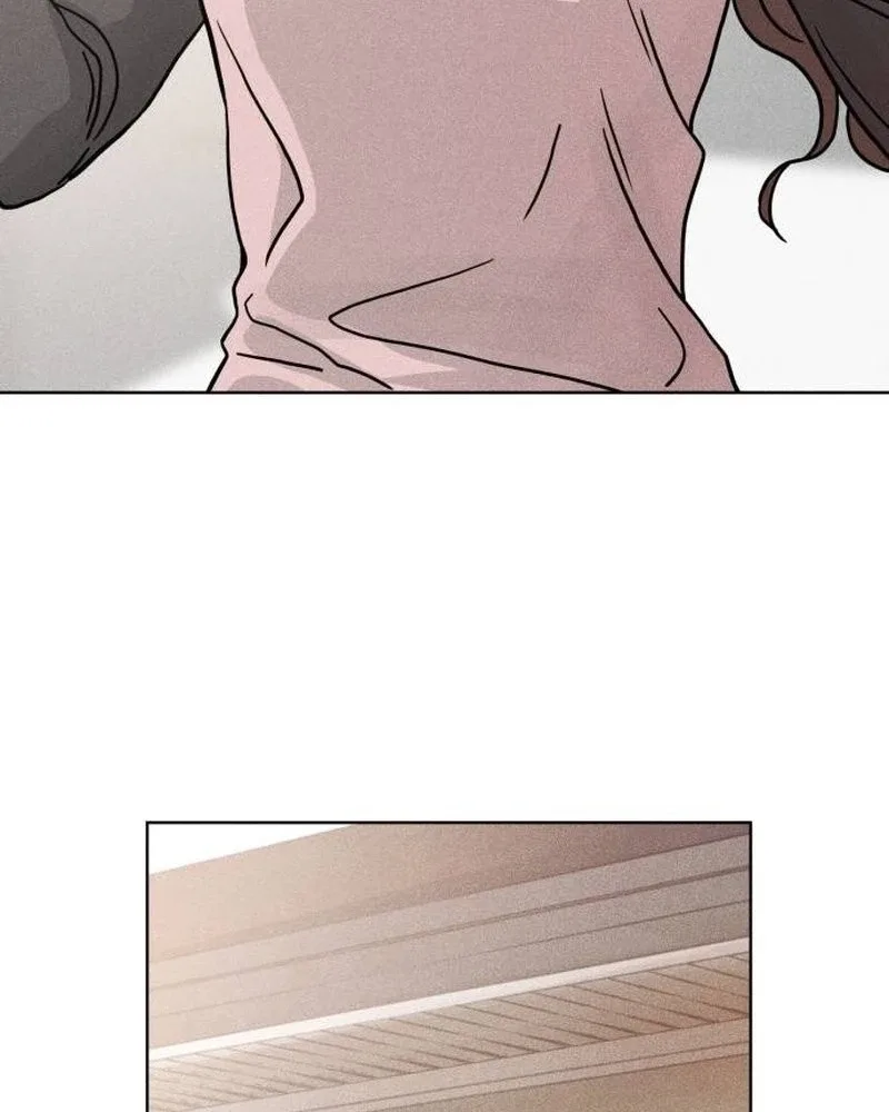 A Fractured Marriage Chapter 23 page 62