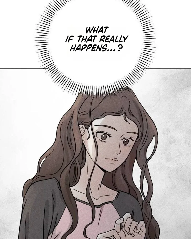 A Fractured Marriage Chapter 23 page 56