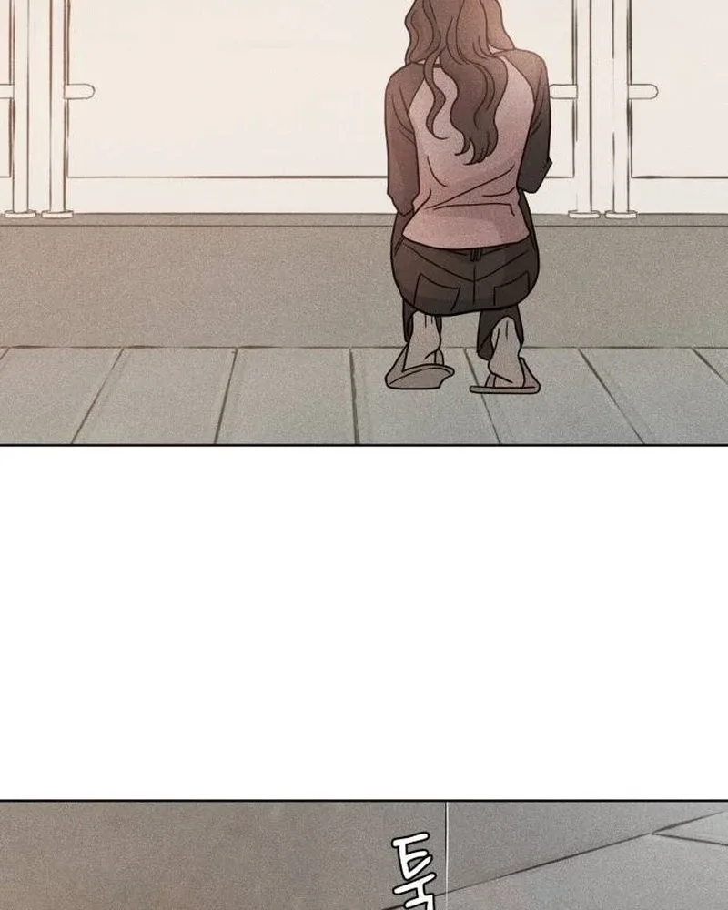 A Fractured Marriage Chapter 23 page 87