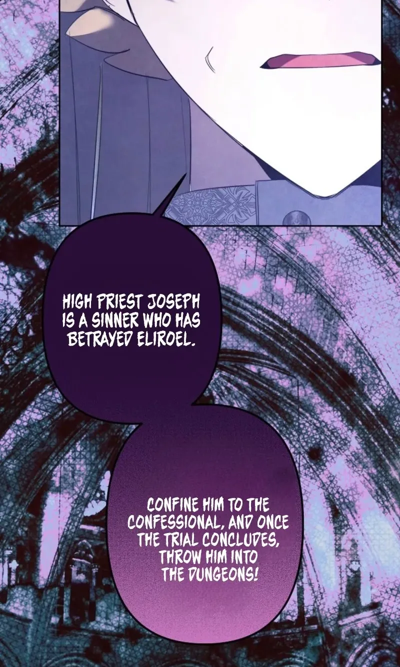 Sistervention Chapter 168 page 57