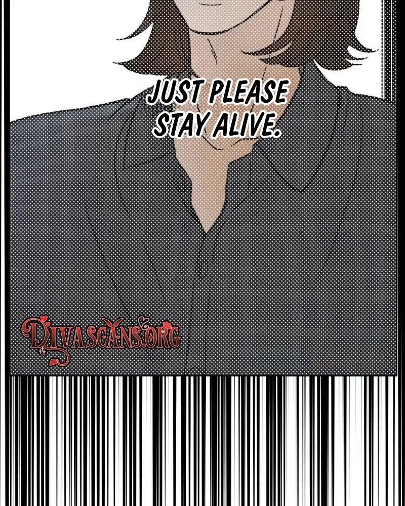 A Fractured Marriage Chapter 23 page 53
