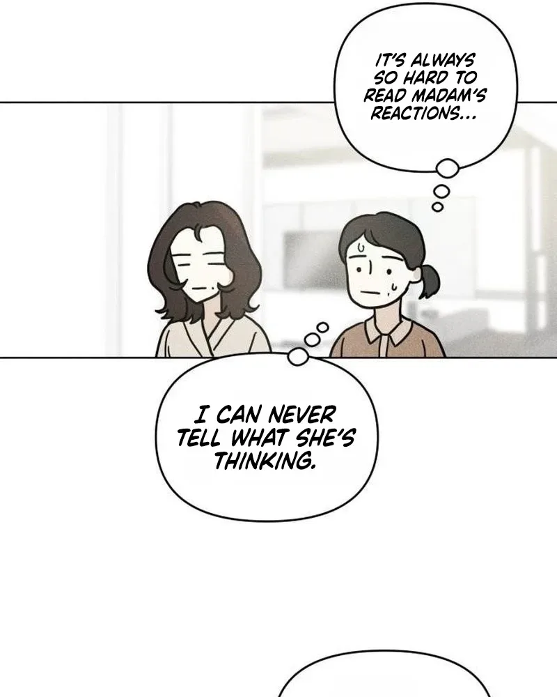 A Fractured Marriage Chapter 23 page 18