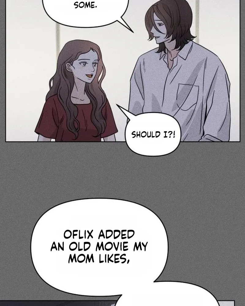 A Fractured Marriage Chapter 23 page 72
