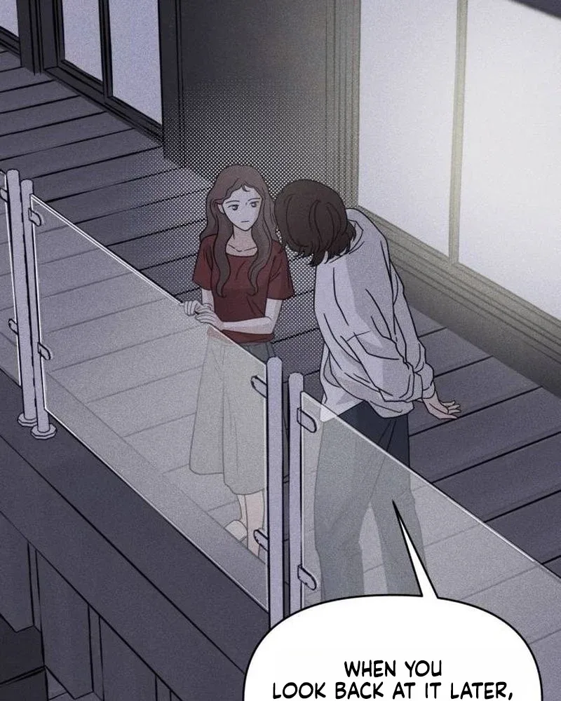 A Fractured Marriage Chapter 23 page 77