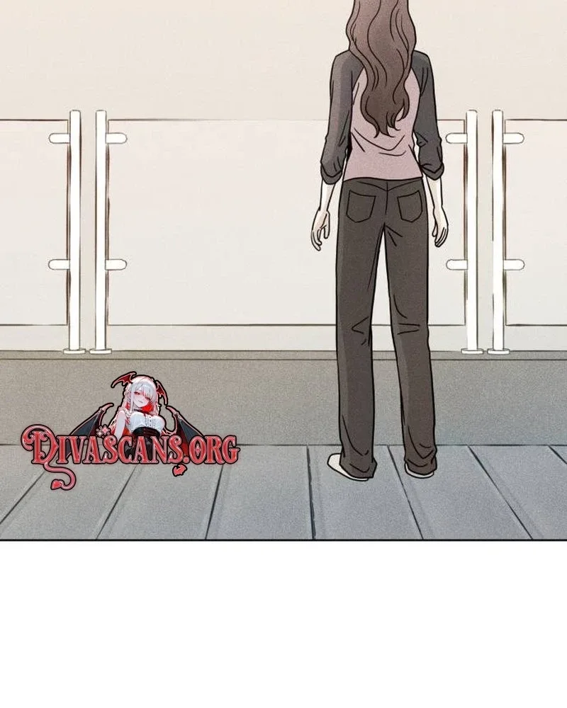 A Fractured Marriage Chapter 23 page 83