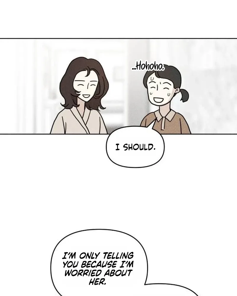 A Fractured Marriage Chapter 23 page 30