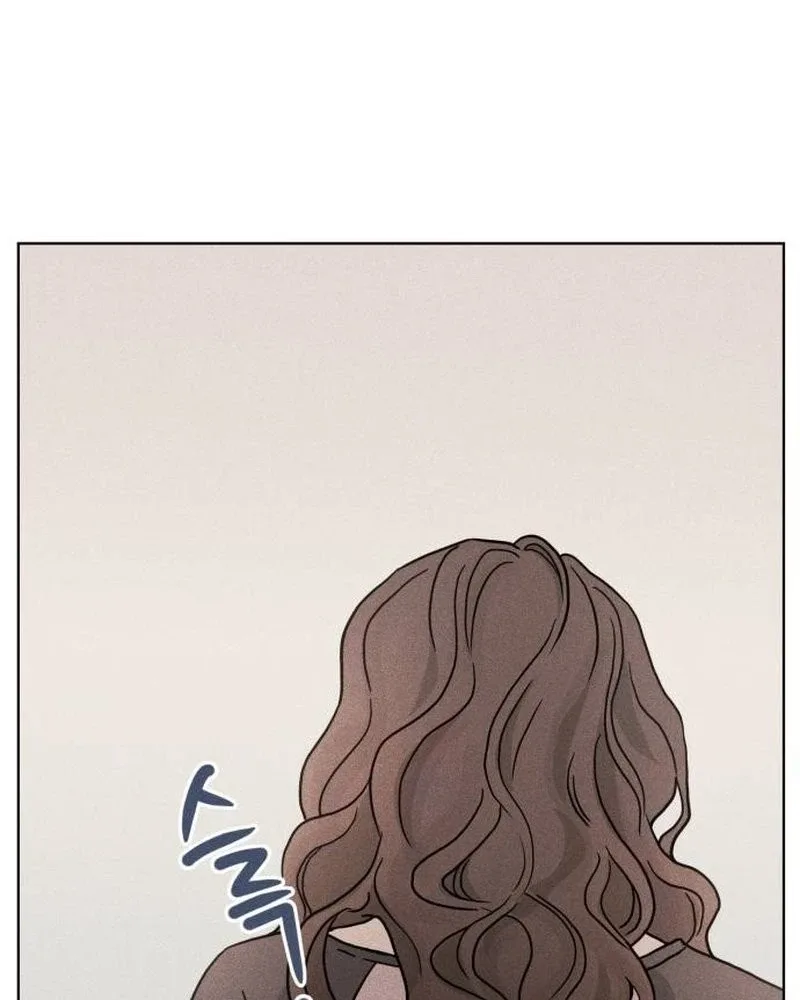 A Fractured Marriage Chapter 23 page 85