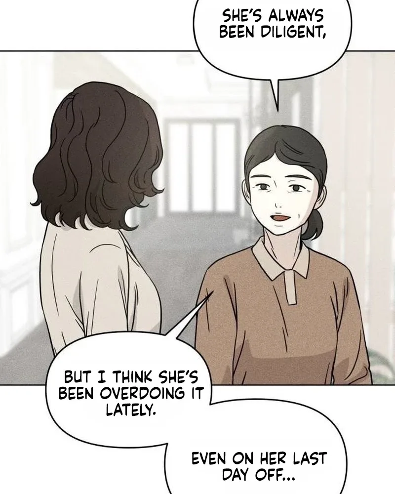A Fractured Marriage Chapter 23 page 19