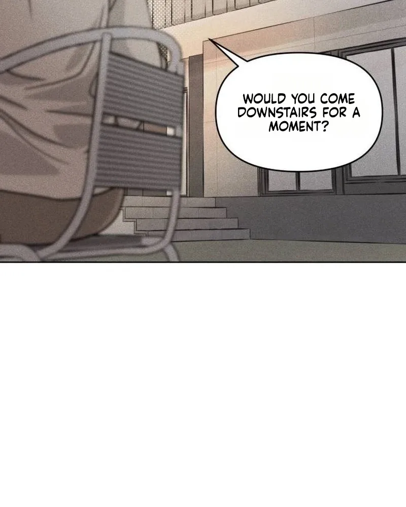 A Fractured Marriage Chapter 23 page 96