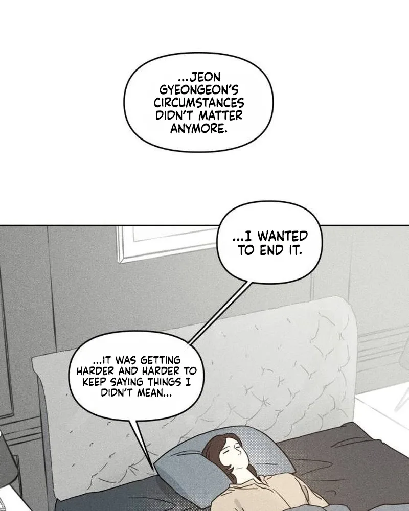 A Fractured Marriage Chapter 23 page 33