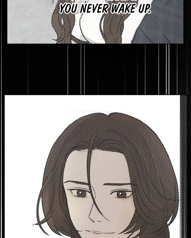 A Fractured Marriage Chapter 23 page 52