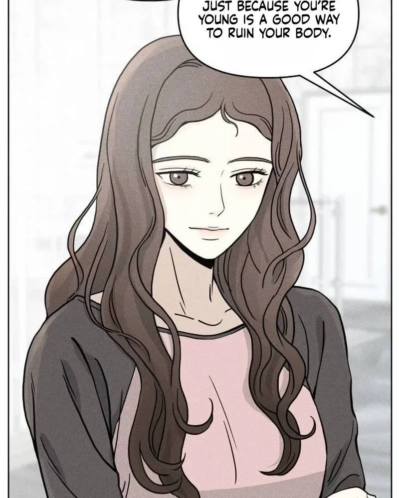 A Fractured Marriage Chapter 23 page 11