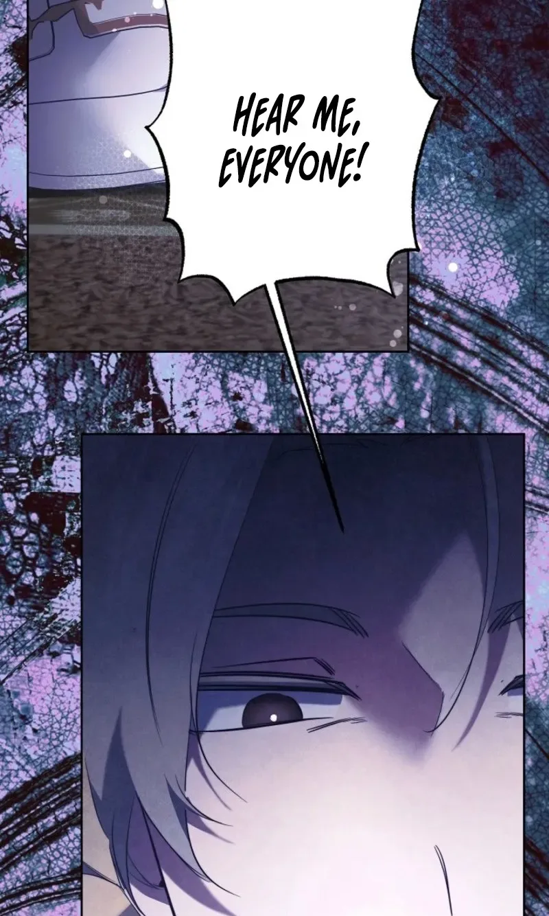 Sistervention Chapter 168 page 56